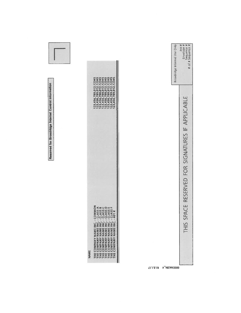 proxycardfinalcomplete20006.jpg